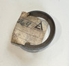 70212064 AGCO Allis-Chalmers RETAINER
