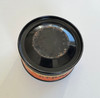 70340040 AGCO Allis-Chalmers Bearing in Can