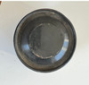 70340040 AGCO Allis-Chalmers Bearing in Can