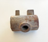 70243748 AGCO 243748 Allis-Chalmers LUG, shift rail 1st & 2nd