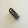 70224953 AGCO Allis-Chalmers Compression Spring