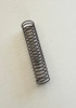 70234955 AGCO Allis-Chalmers Compression SPRING