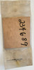 70234689, 1018840M1 AGCO Allis-Chalmers GASKET