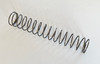 70235577 AGCO Allis-Chalmers Compression SPRING