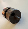 70232820 AGCO Allis-Chalmers unloading valve PLUNGER