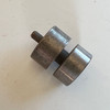 70232820 AGCO Allis-Chalmers unloading valve PLUNGER