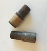 70510686 AGCO Allis-Chalmers Threaded DOWEL PIN