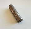 70228526 AGCO Allis-Chalmers Dowel PIN