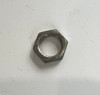 70235955 AGCO Allis-Chalmers Dash NUT Low Profile