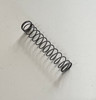 70242818 AGCO Allis-Chalmers Compression SPRING