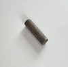 70243606 AGCO Allis-Chalmers Dowel PIN