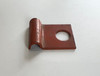 70226297 AGCO Allis-Chalmers CLIP Retainer