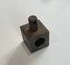 70227985 AGCO Allis-Chalmers Adjusting BLOCK