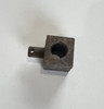 70227985 AGCO Allis-Chalmers Adjusting BLOCK
