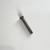 70800764 AGCO Allis-Chalmers .15" Clevis PIN