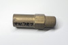 70336787 AGCO Allis-Chalmers Restricter Valve