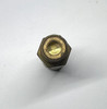 70336787 AGCO Allis-Chalmers Restrictor Valve