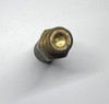 70336787 AGCO Allis-Chalmers Restricter Valve
