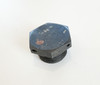 74507056 AGCO Allis-Chalmers Threaded PLUG