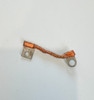 74060192 AGCO Allis-Chalmers Wire LEAD
