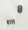 71120053 AGCO GLEANER .38" Compression SPRING