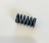 74048766 AGCO Allis-Chalmers .31" Compression SPRING