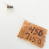 74507150 AGCO Allis-Chalmers KEY
