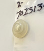 70231307 AGCO Allis-Chalmers Insulation BUSHING