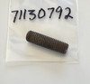 71130792 AGCO Gleaner SCREW