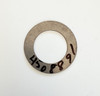 74508891 AGCO Allis-Chalmers 1.03" WASHER, Flat