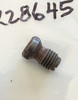 70228645 AGCO Allis-Chalmers Check VALVE ASY.