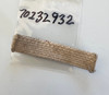 70232932 AGCO Allis-Chalmers Gas Tank Packing STRIP