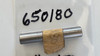 70650180 AGCO Allis-Chalmers .24" PIN
