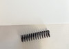 74061175 AGCO Allis-Chalmers Compression SPRING