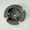 602615 Lawn-Boy Pull Start HUB Disc