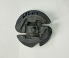 602615 Lawn-Boy Pull Start HUB Disc