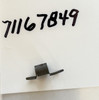 71167849 AGCO Gleaner Special Pull SPRING