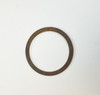 70227218 AGCO Allis-Chalmers 1.62"ID SHIM WASHER