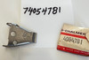 74054781 AGCO Allis-Chalmers Brush ARM
