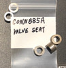 C0NN885A, NCA885A Ford Valve SEAT