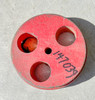 147039 New Holland Insert