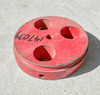 147039 New Holland Insert