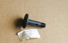 E9NN94420N29AA New Holland Ford Window BOLT