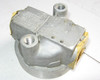 71302449, 71372332 AGCO Filter HEAD Asy. Hydro Transmission