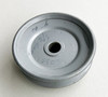 5035 Husqvarna Dixon Transaxle Drive PULLEY
