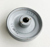 5035 Husqvarna Dixon Transaxle Drive PULLEY