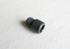 274175 New Holland PIN, Threaded Pin