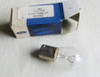 81AG13466AA, 529068 New Holland Ford Light BULB