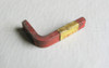 28091 New Holland Lock PIN