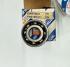 C5NN7600A, 81805417, Koyo 6203Z New Holland Ford Clutch Pilot BEARING